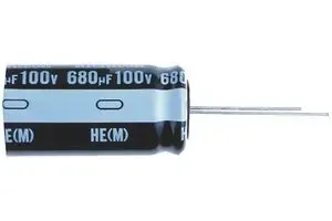UHE1H222MHD6