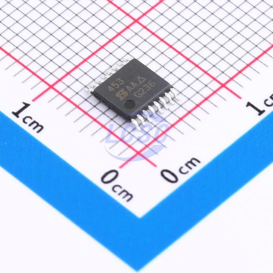 DG453EQ-T1-E3