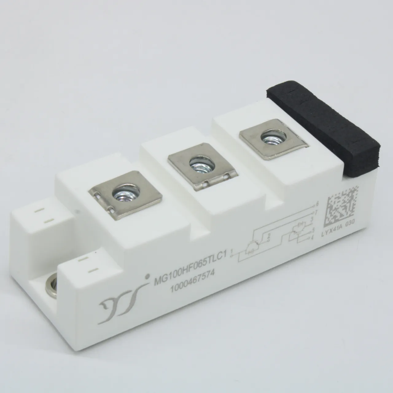 MG100HF065TLC1