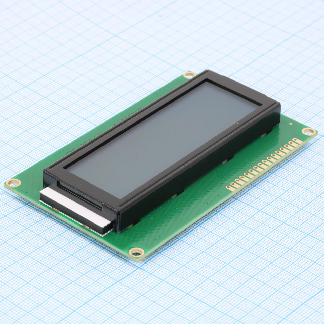 HTM2004A-11W-T5P 12H