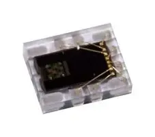 TCS37073M