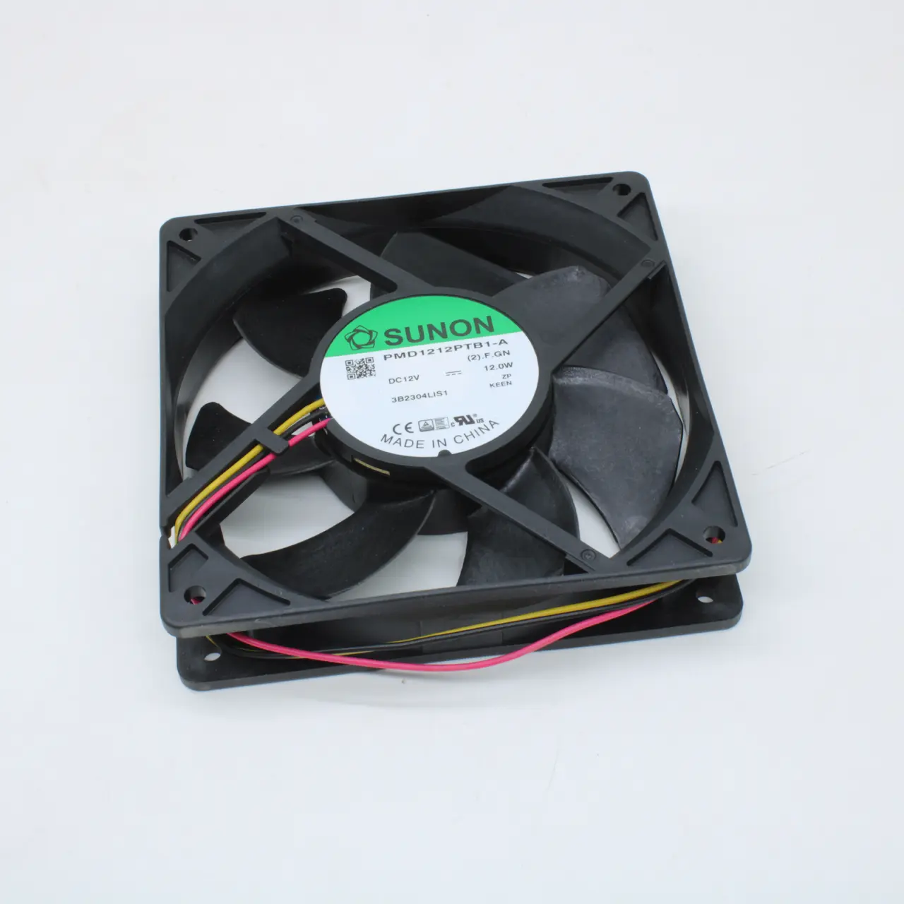 PMD1212PTB1-A(2).F.GN