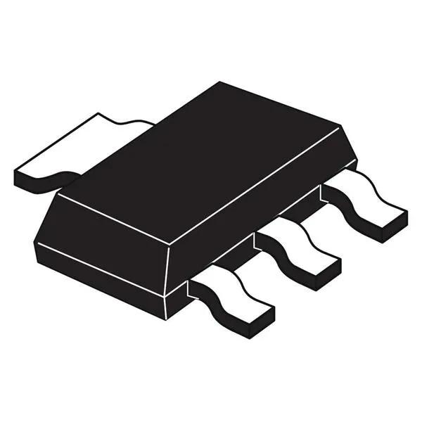 Z0109NN6AA4