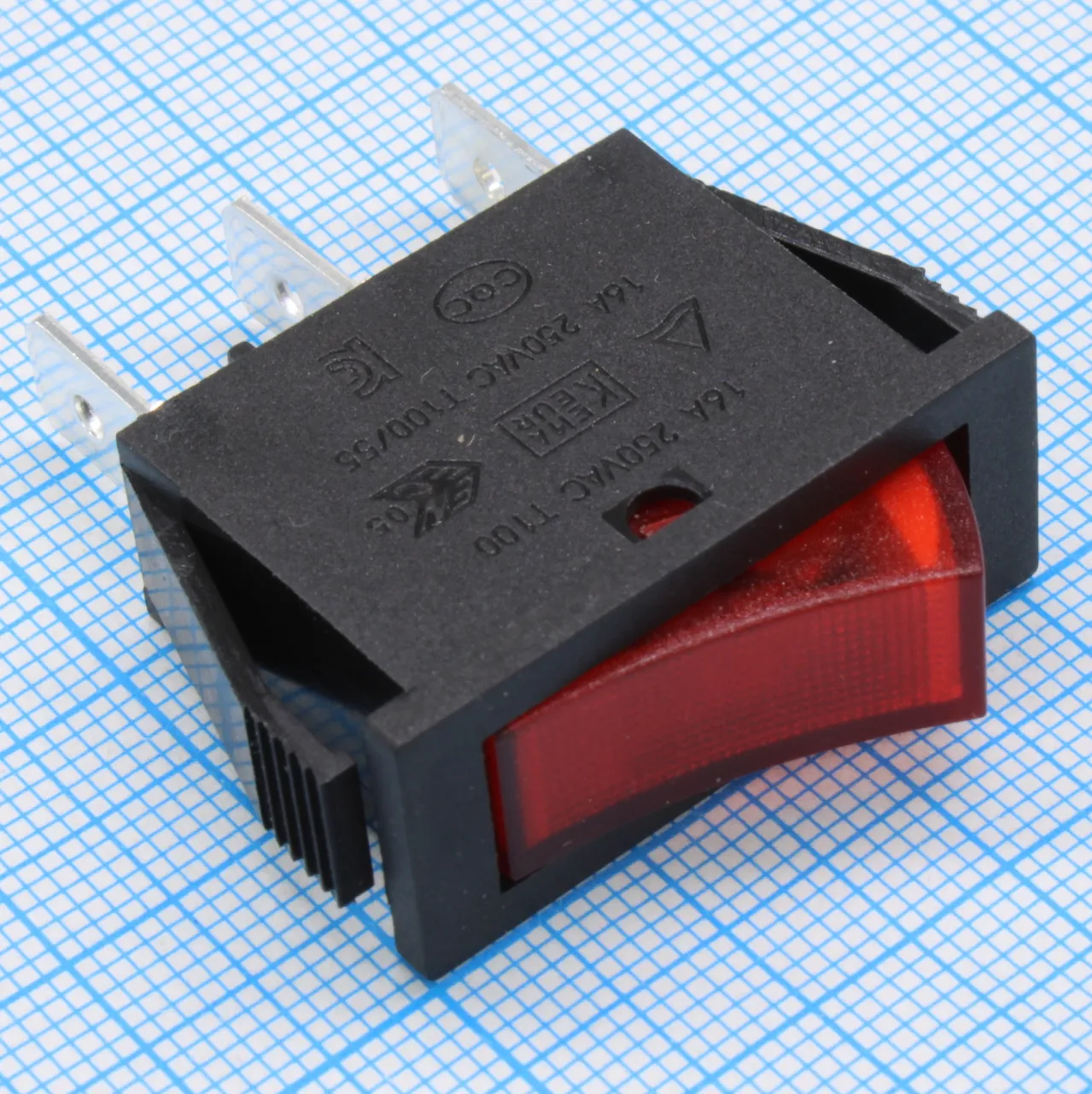 RK1-15-1 04R B/R C WA