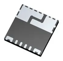 TLI4971A025T5E0001XUMA1