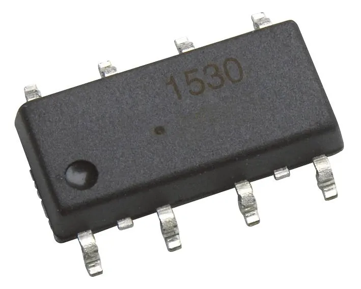ASSR-1530-005E