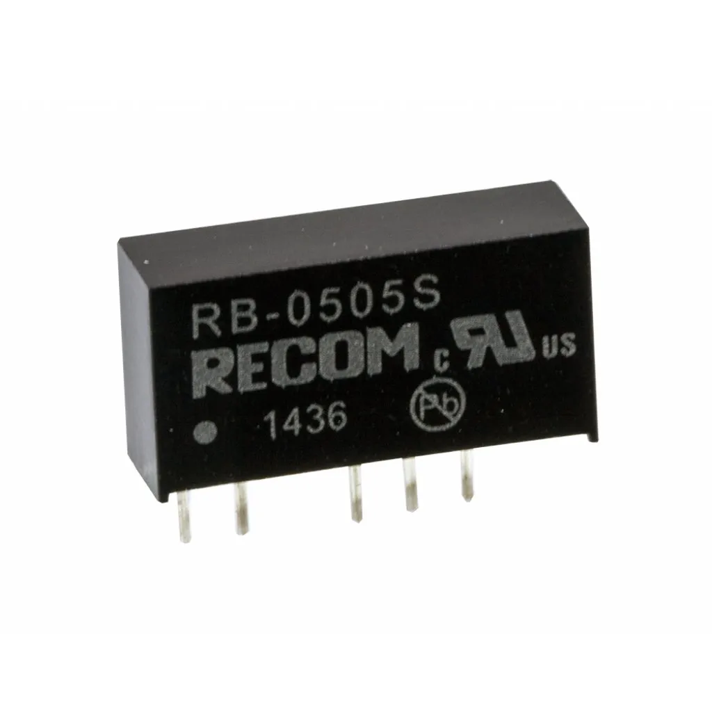 RB-0505S