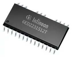 6ED2231S12TXUMA1