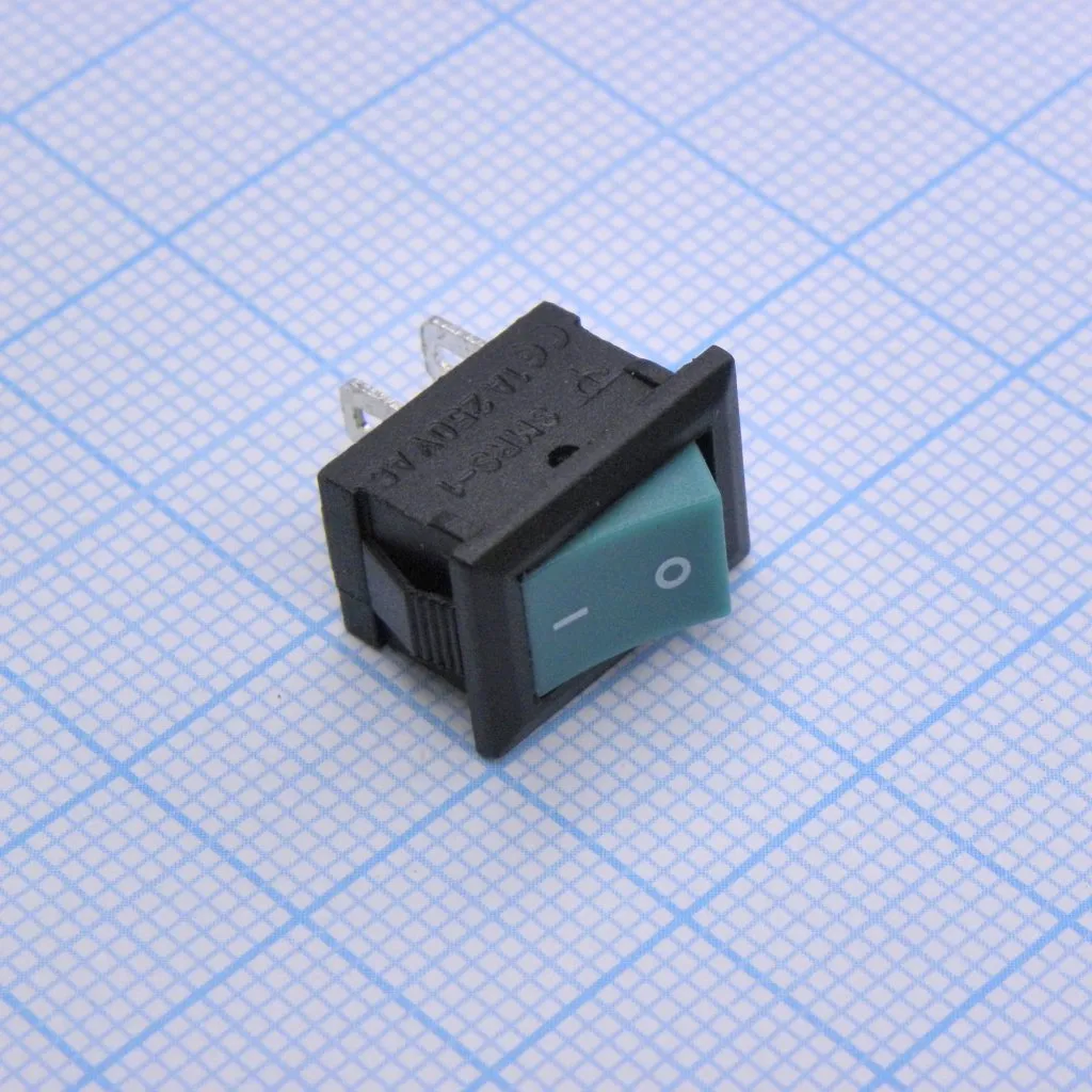 SMRS-101-1C3-G/B