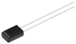 SFH 235 FA