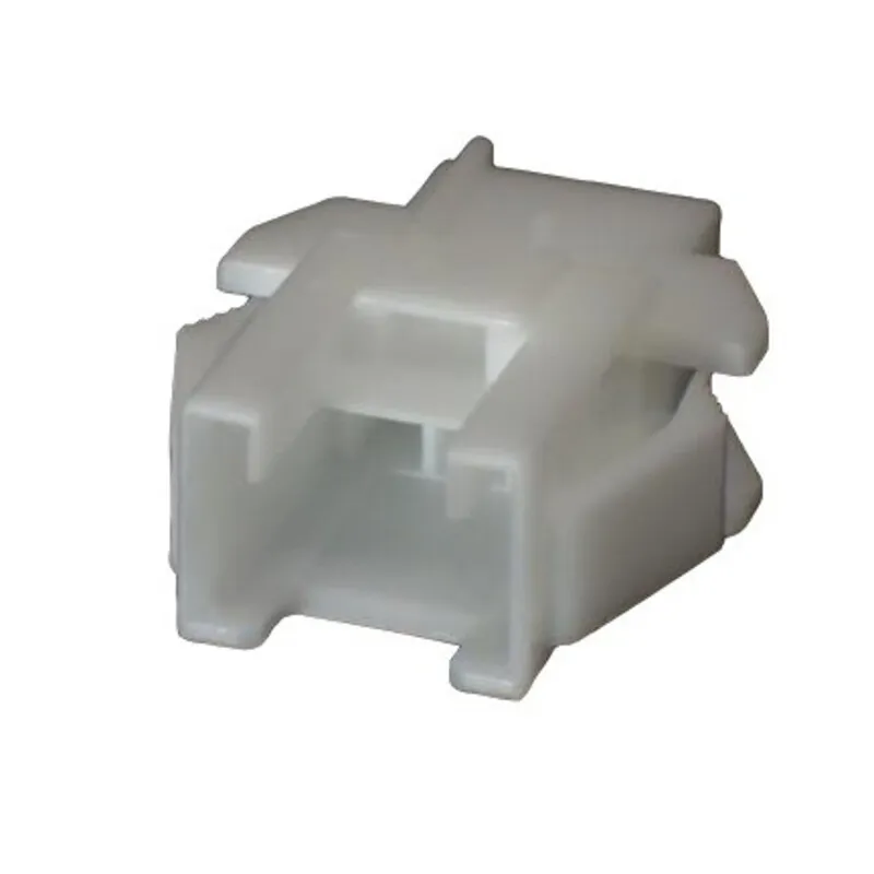 XMR-03V