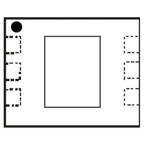 AP22652FDZ-7
