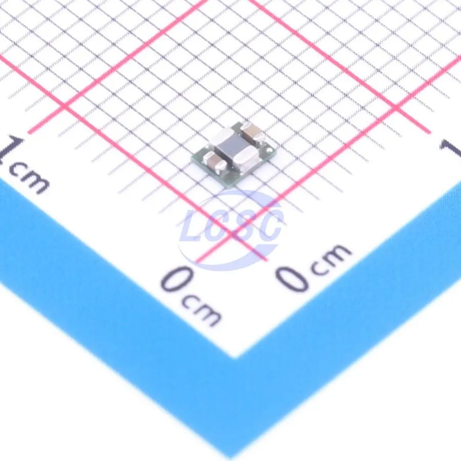 TPS8268090SIPR