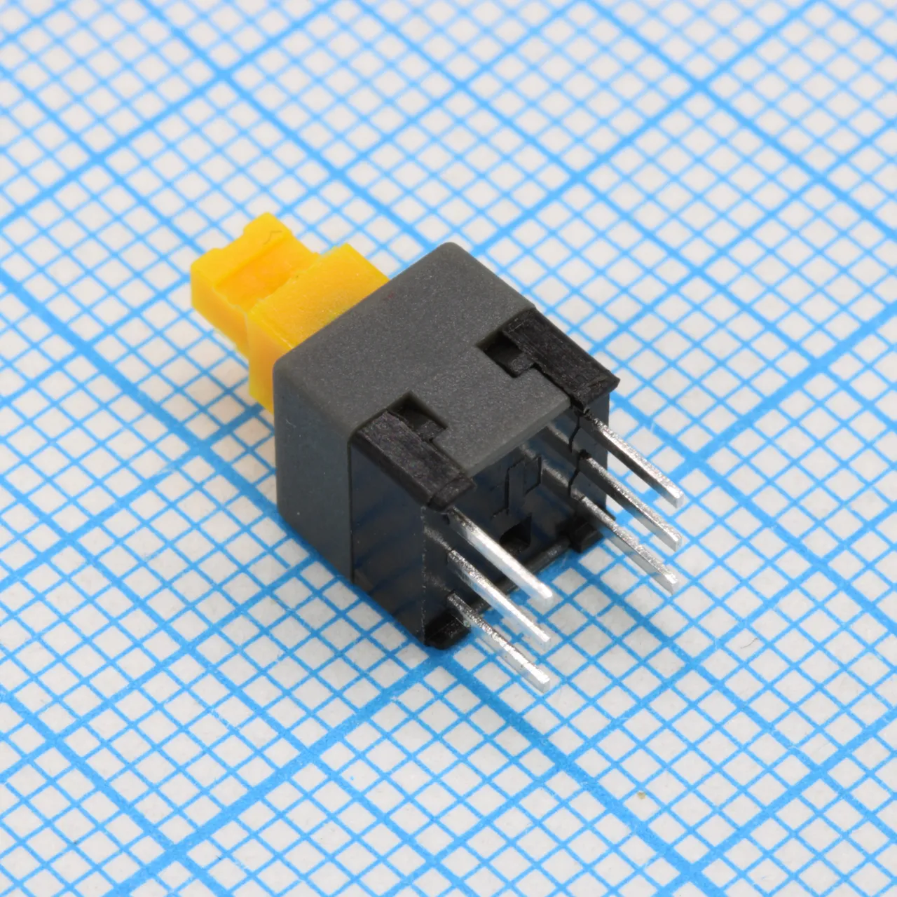 MPS-700N-G