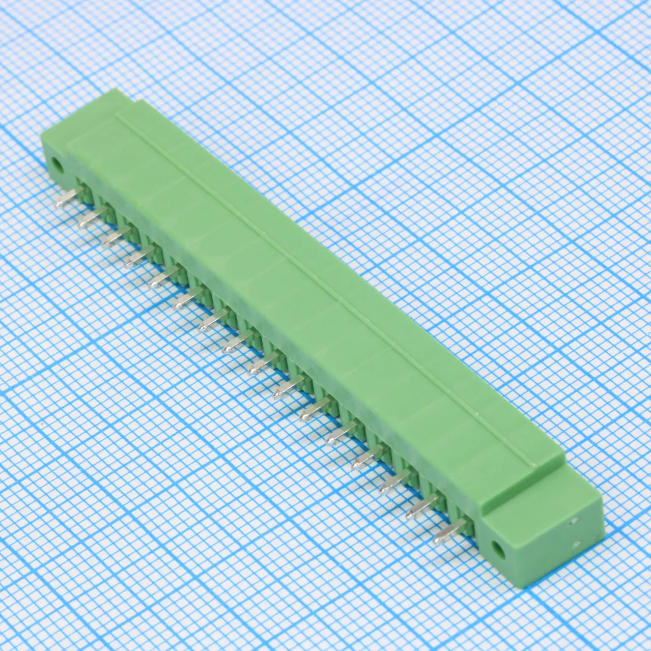15EDGVM-3.81-16P-14-00A(H)