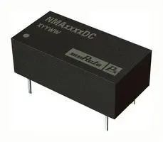 NMA0505DC