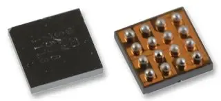 NX5P3290UKZ