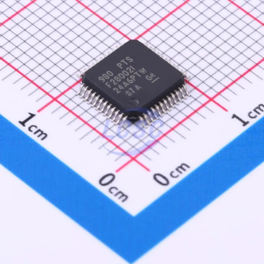 F280021PTSR