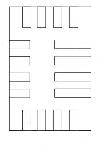 MP8833GD-0000-P