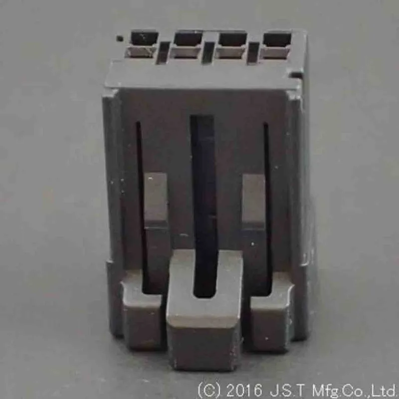 J21SF-04V-KX