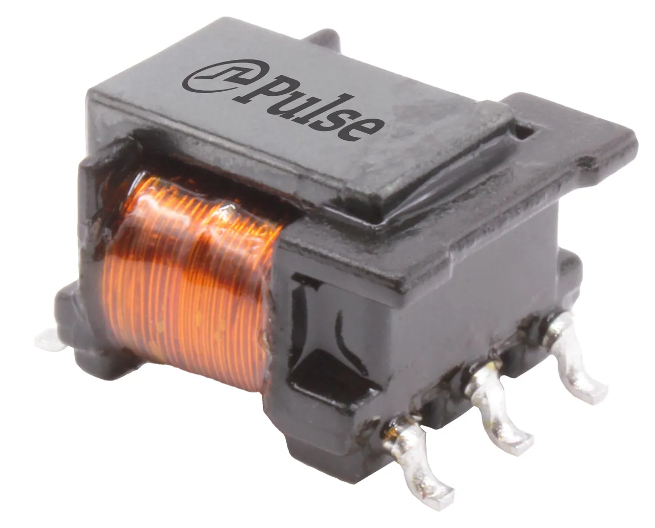 PMT9085.027NLT