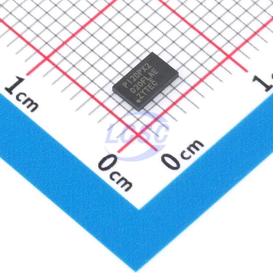 PI2DPX2020FLAEX