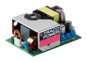 TPI 100-124A-J