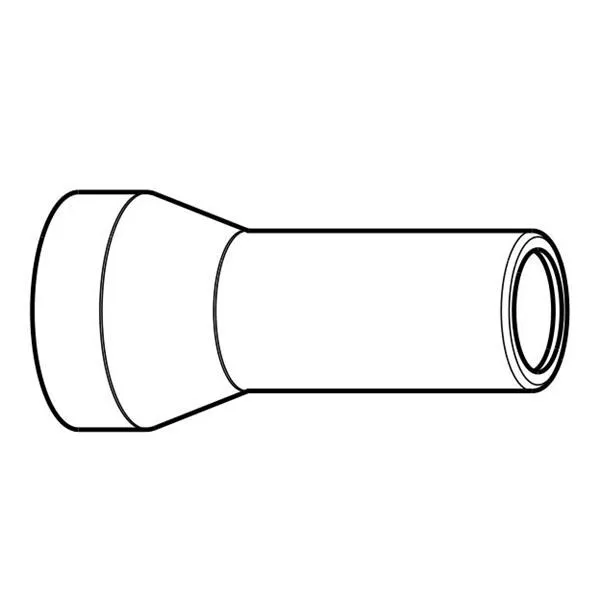 HD30-24BT-BK