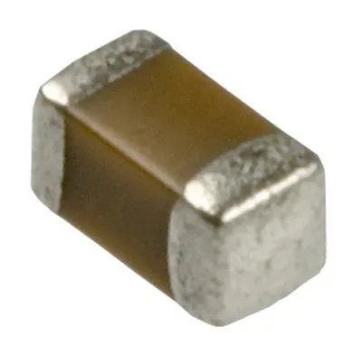 W2F11A1018AT1F
