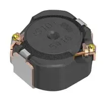 CLF5030NIT-470M-D
