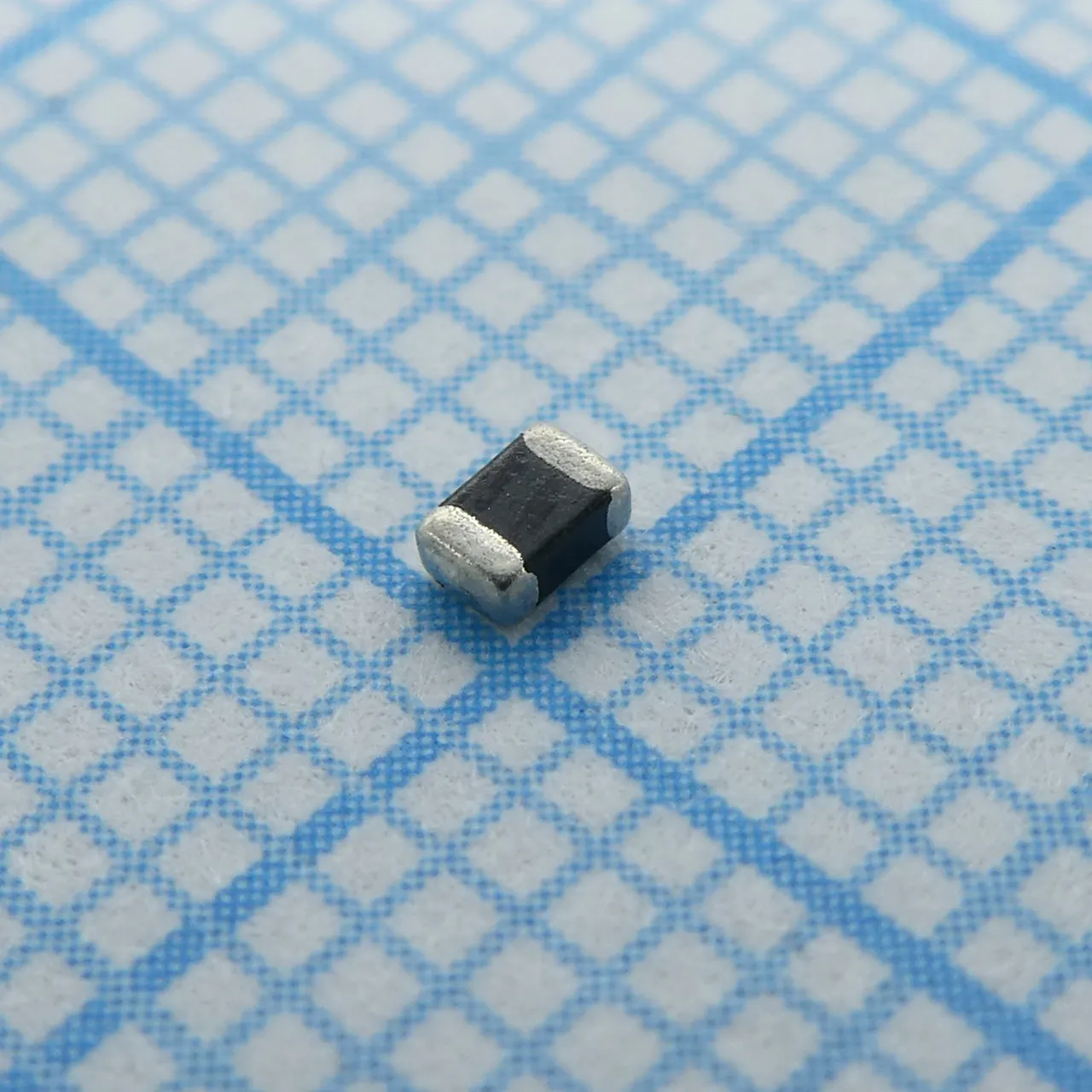 JMV0805S5R6T661