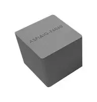 AISC-040202F-4R7M-T