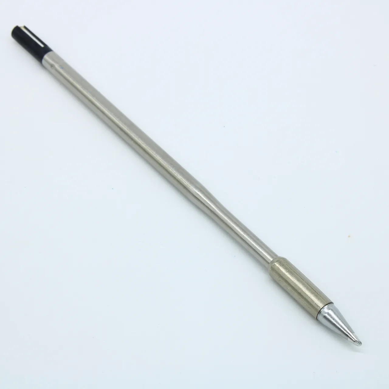 T130-1.2C