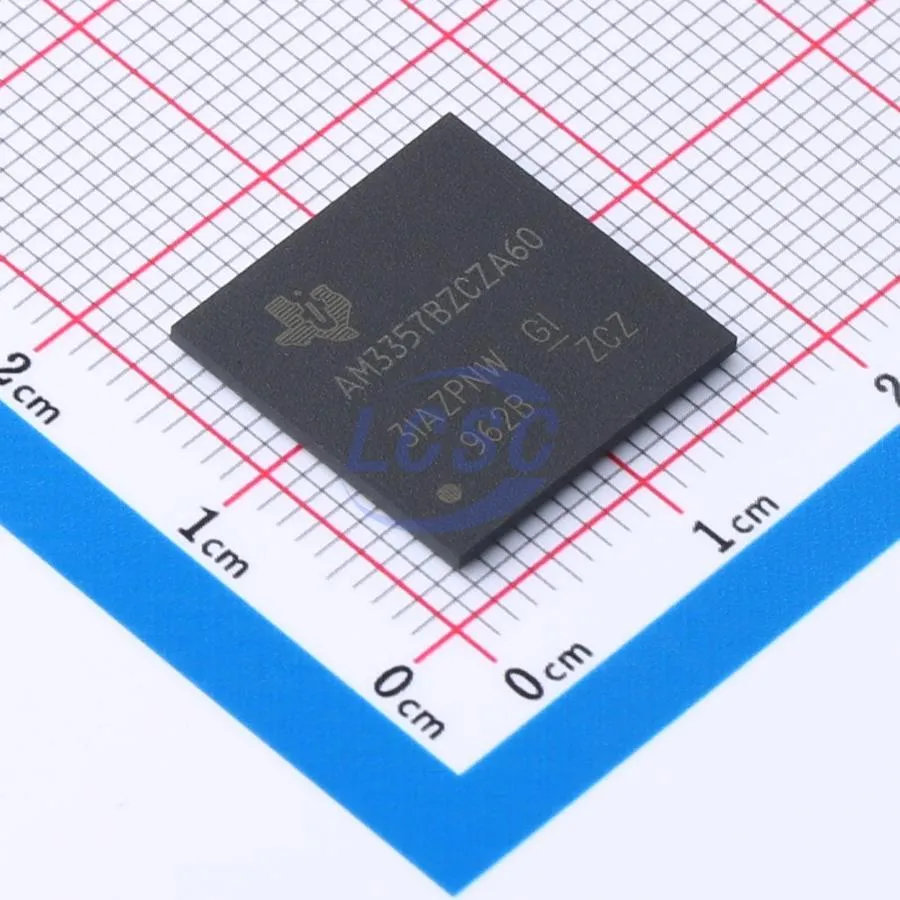 AM3357BZCZA60