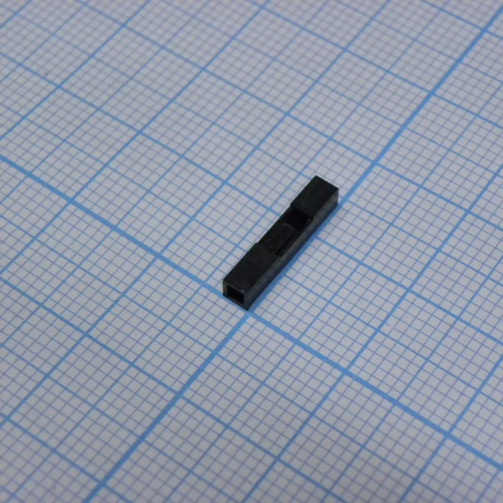 L-KLS1-540A-1X01-H