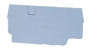 Крышка боковая EPCX2.5/3