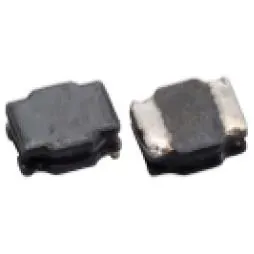 ASPI-2512-2R2M-T2