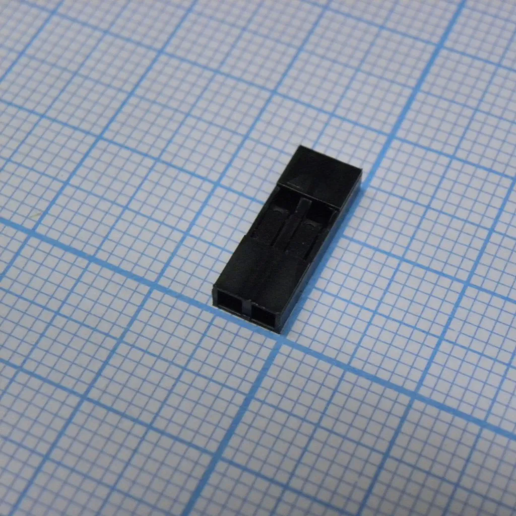 KLS1-540A-1X02-H