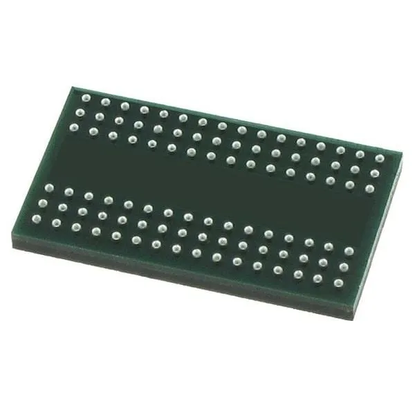 IS43TR16512BL-107MBL