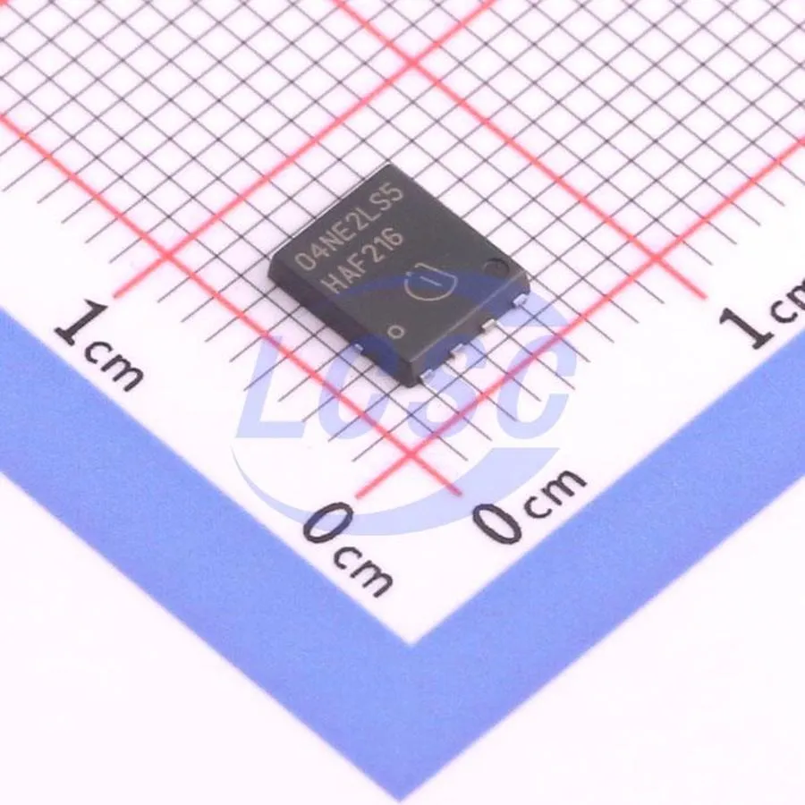 BSC004NE2LS5