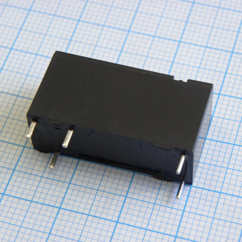 G6R-N-1 5DC