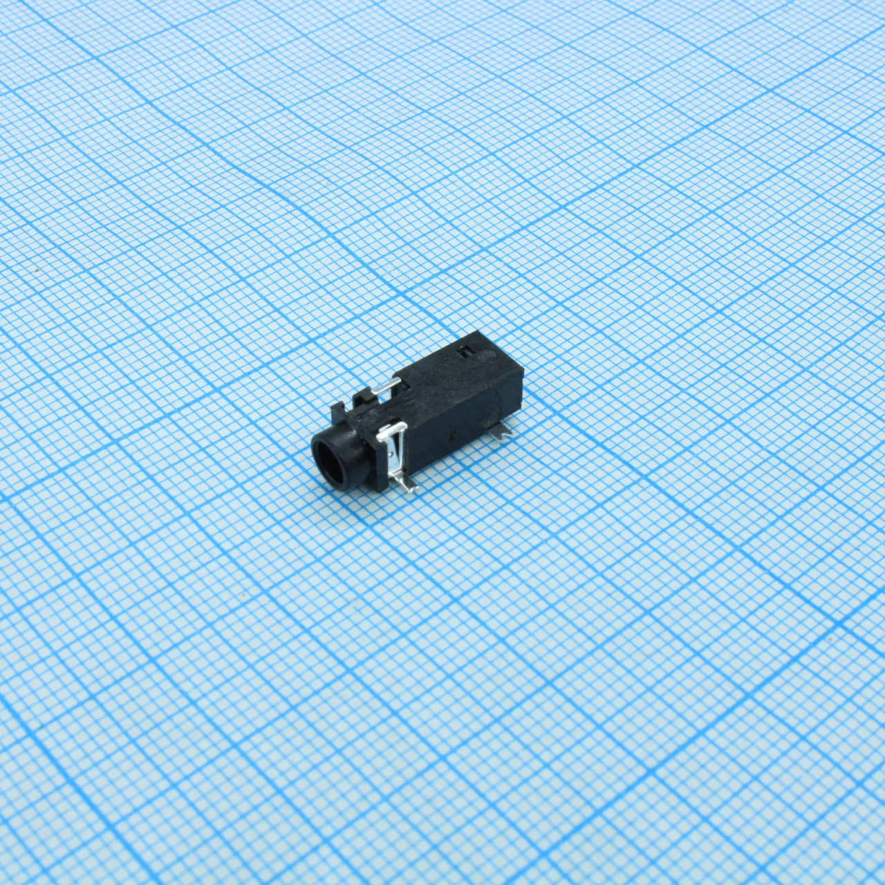 C8521-03MAVB00R