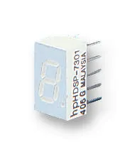 HDSP-N151