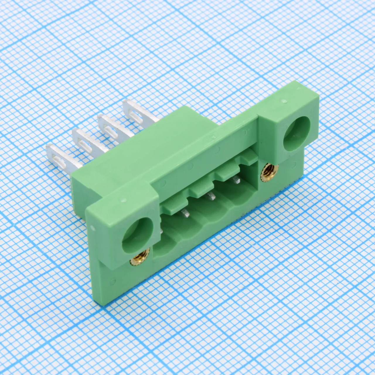2EGTVC-5.08-04P-CB-14-00