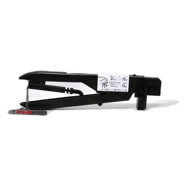 DF13-TB2630HC