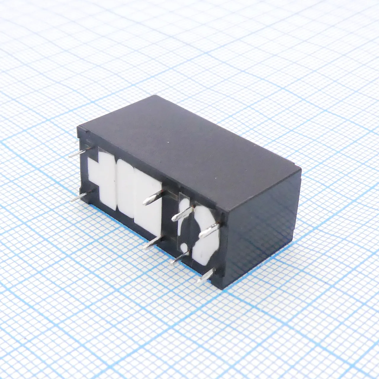 FTR-K1CK024W