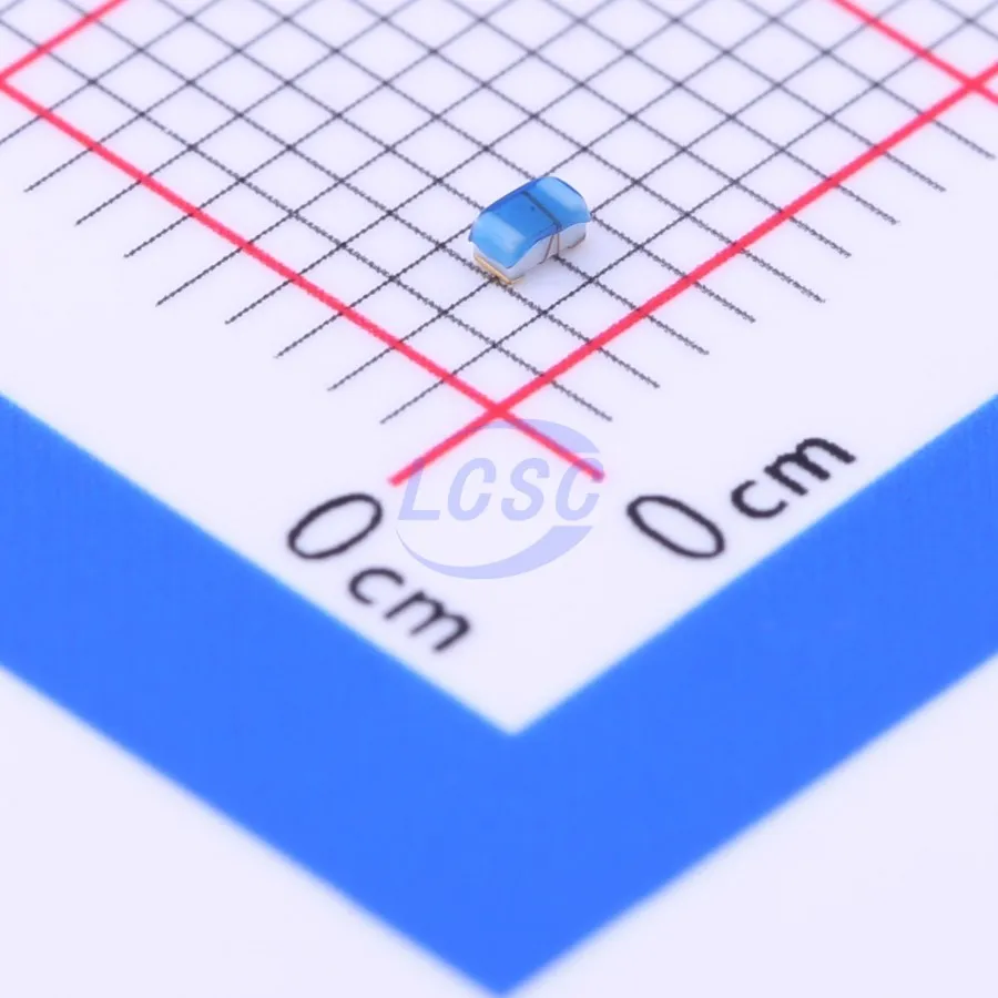 AISC-0603-R0051J-T