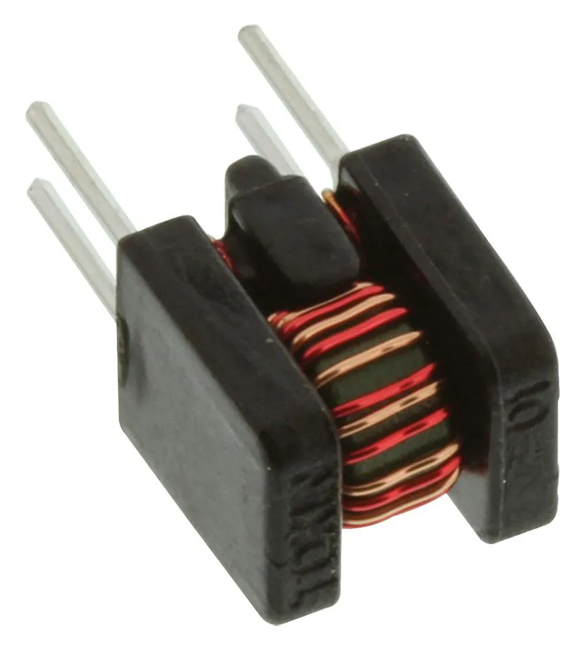 SBT-0140W