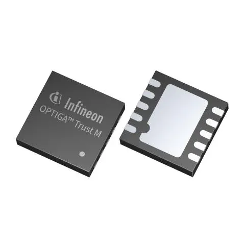 SLS32AIA010MSUSON10XTMA2