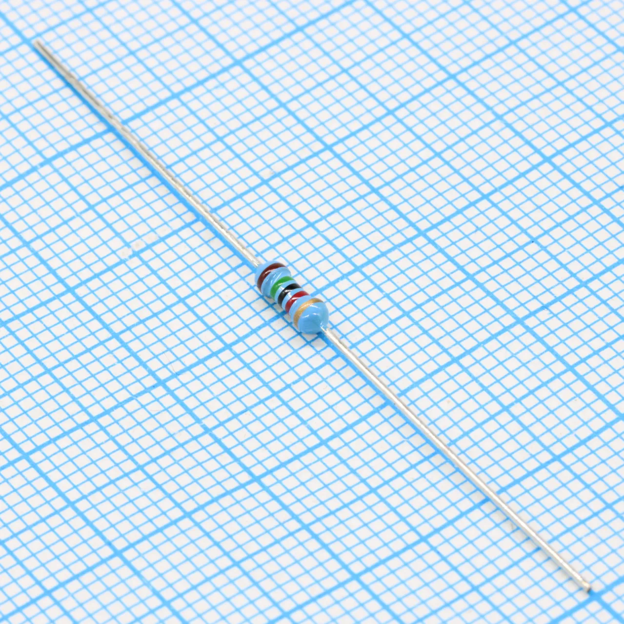 MF2515KJTB050